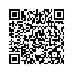 image_2025-06-10_162017147